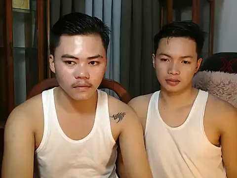 hot emman online show from 13, 9, 2025