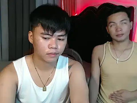 hot emman online show from 9, 1, 2026