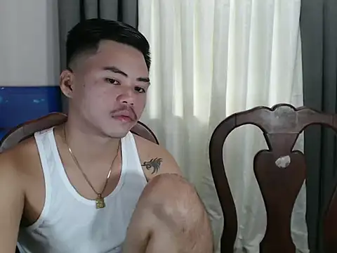 hot emman online show from 22, 9, 2025