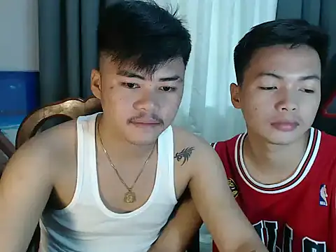 hot emman online show from 27, 9, 2025