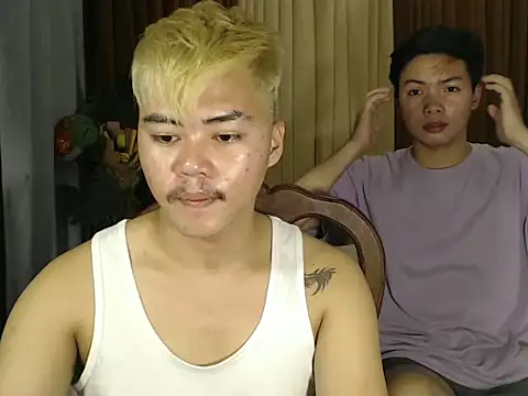 hot emman online show from 15, 4, 2026