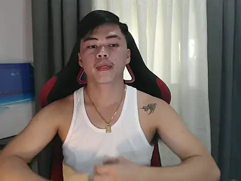 hot emman online show from 8, 9, 2025