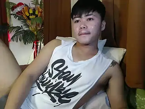 hot emman online show from 27, 2, 2026