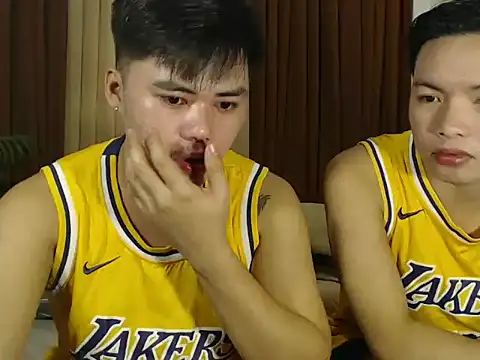 hot emman online show from 24, 3, 2026