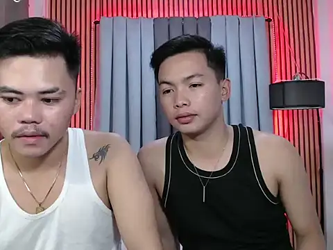 hot emman online show from 18, 11, 2025