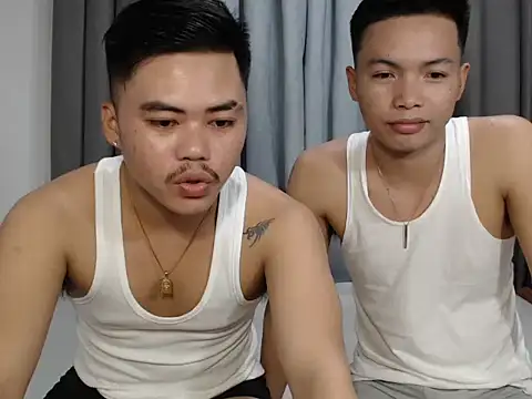 hot emman online show from 24, 10, 2025