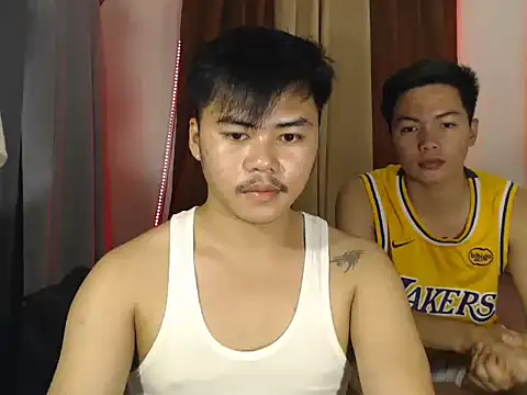 hot emman online show from 9, 5, 2026