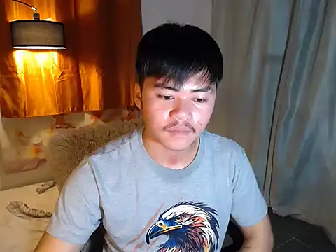 hot emman online show from 10, 4, 2026