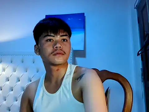 hot emman online show from 29, 3, 2026