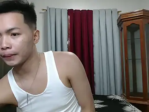 hot emman online show from 2, 10, 2025