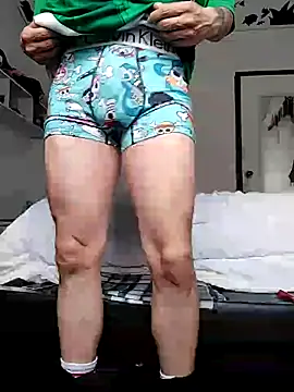 oxxy jean online show from 3, 6, 2026
