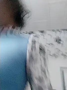 oxxy jean online show from 1, 7, 2026