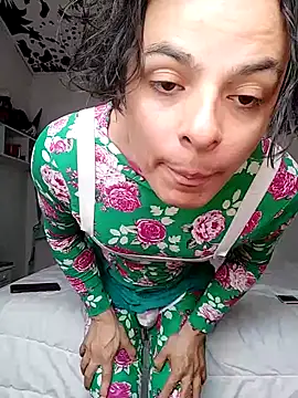 oxxy jean online show from 12, 1, 2026