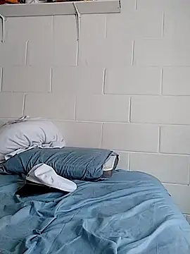 oxxy jean online show from 7, 3, 2026