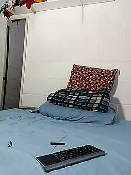 oxxy jean online show from 19, 3, 2026