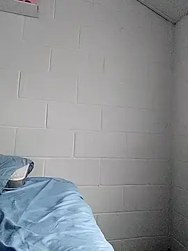 oxxy jean online show from 2, 3, 2026