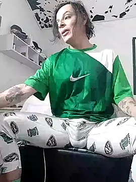 oxxy jean online show from 12, 7, 2026