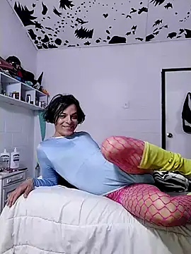 oxxy jean online show from 7, 1, 2026