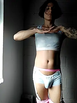 oxxy jean online show from 11, 1, 2026