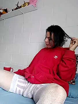 oxxy jean online show from 9, 4, 2026