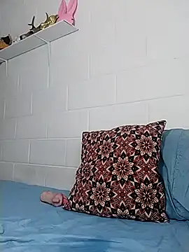 oxxy jean online show from 16, 4, 2026