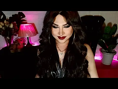 Pukesavurrat online show from 18, 9, 2025