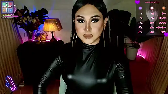 Pukesavurrat online show from 13, 11, 2025