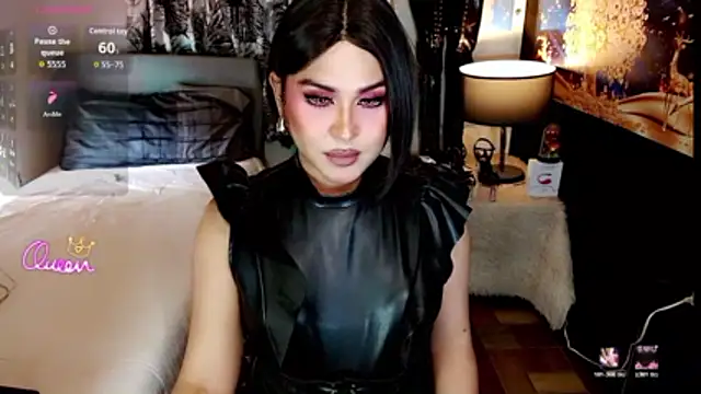 Pukesavurrat online show from 25, 3, 2026