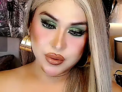 Pukesavurrat online show from 27, 3, 2026