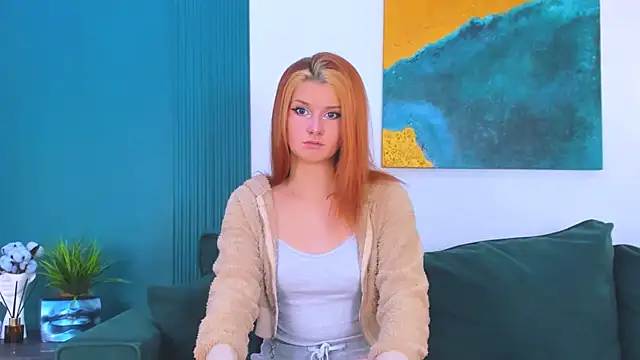 NightOpal online show from 3, 11, 2025