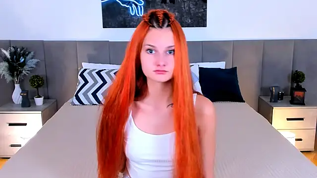 NightOpal online show from 28, 9, 2025