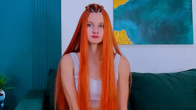 NightOpal online show from 27, 9, 2025