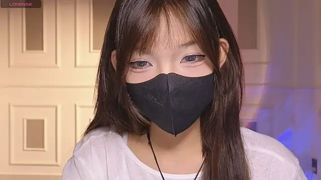      Panda      online show from 12, 2, 2026