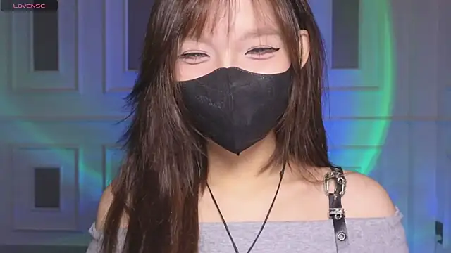      Panda      online show from 13, 2, 2026