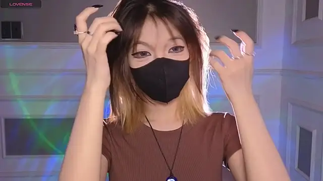      Panda      online show from 13, 5, 2026
