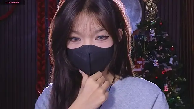      Panda      online show from 20, 12, 2025