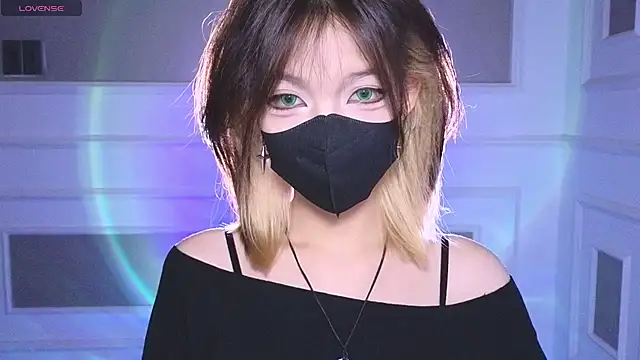      Panda      online show from 26, 5, 2026