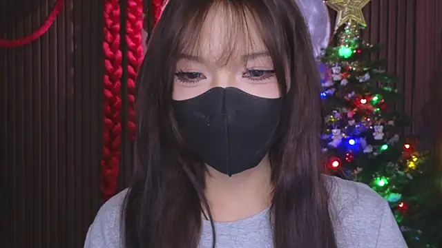      Panda      online show from 2, 12, 2025