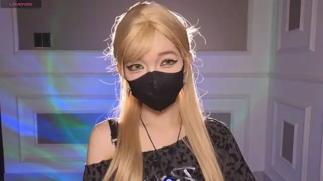      Panda      online show from 5, 5, 2026