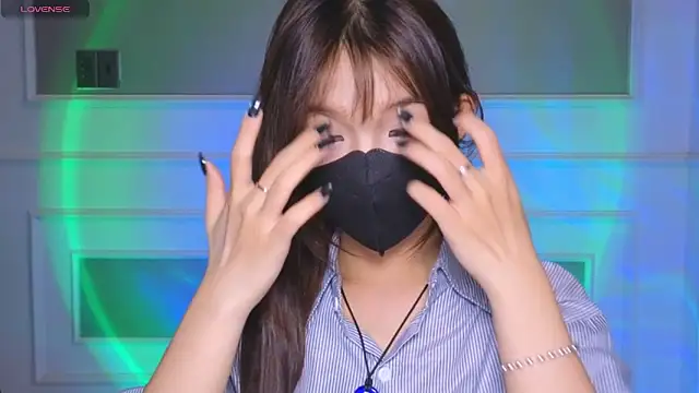      Panda      online show from 22, 3, 2026