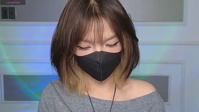     Panda      online show from 23, 4, 2026