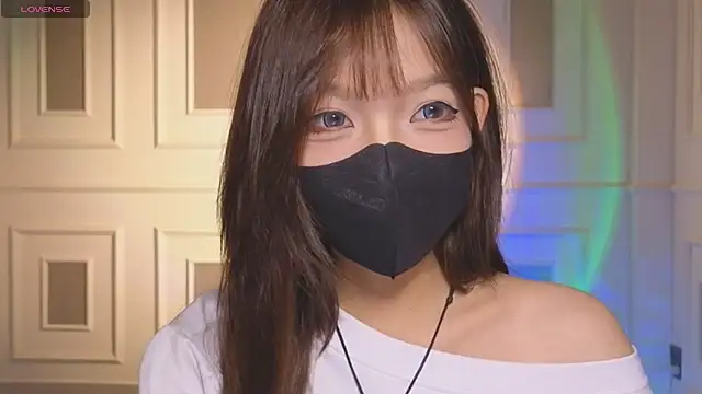      Panda      online show from 15, 2, 2026