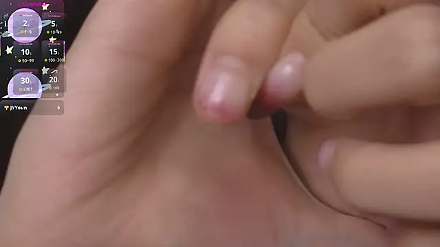      Panda      online show from 14, 12, 2025