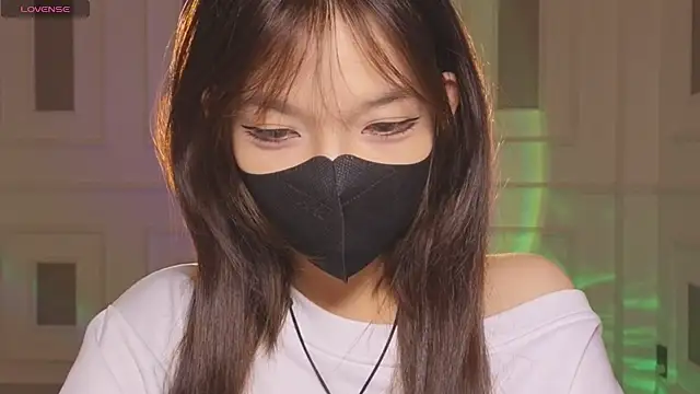      Panda      online show from 12, 3, 2026