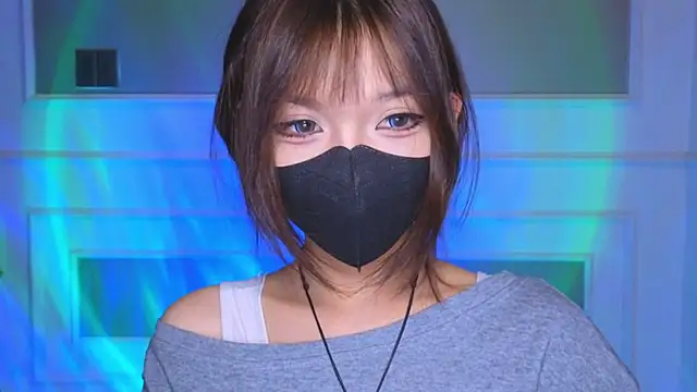      Panda      online show from 23, 3, 2026