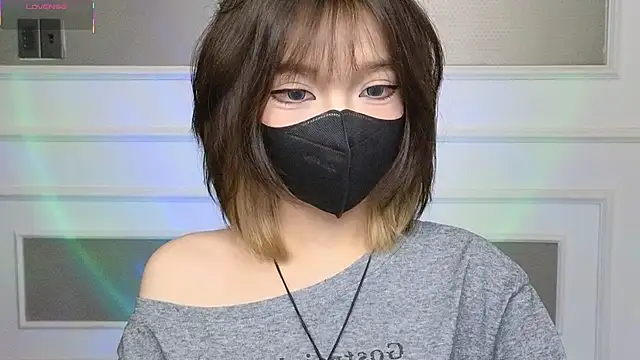      Panda      online show from 13, 4, 2026