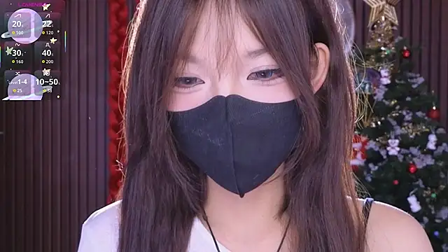      Panda      online show from 8, 1, 2026