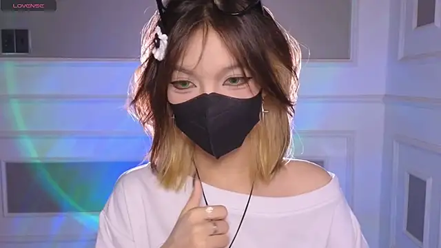      Panda      online show from 12, 5, 2026