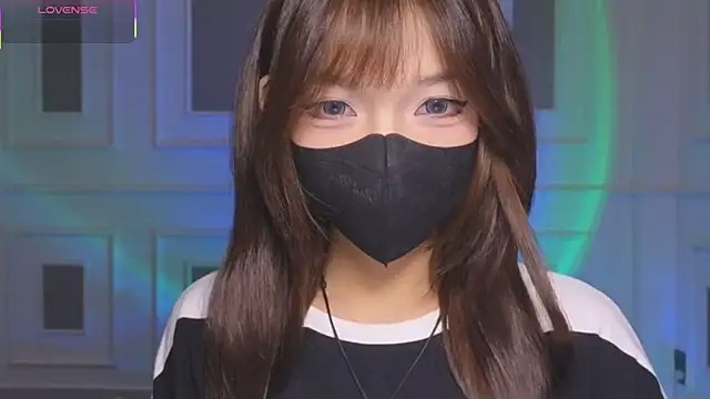      Panda      online show from 14, 2, 2026