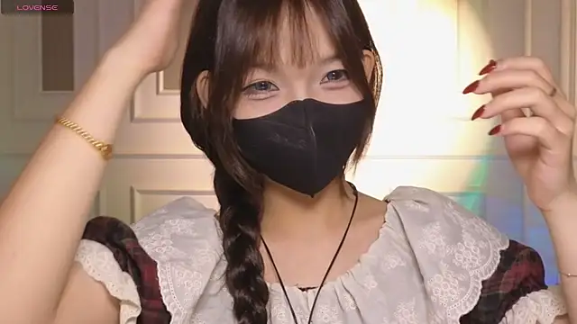      Panda      online show from 9, 2, 2026